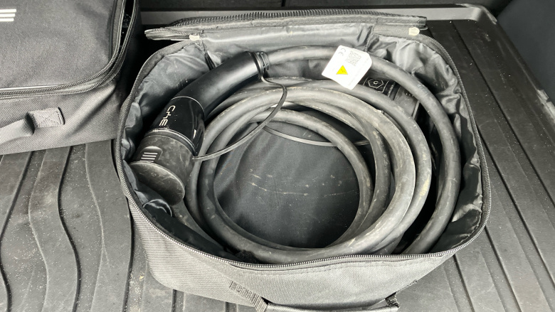 BYD Atto 3 150kW Design 60kWh 5dr Auto Electric Hatchback